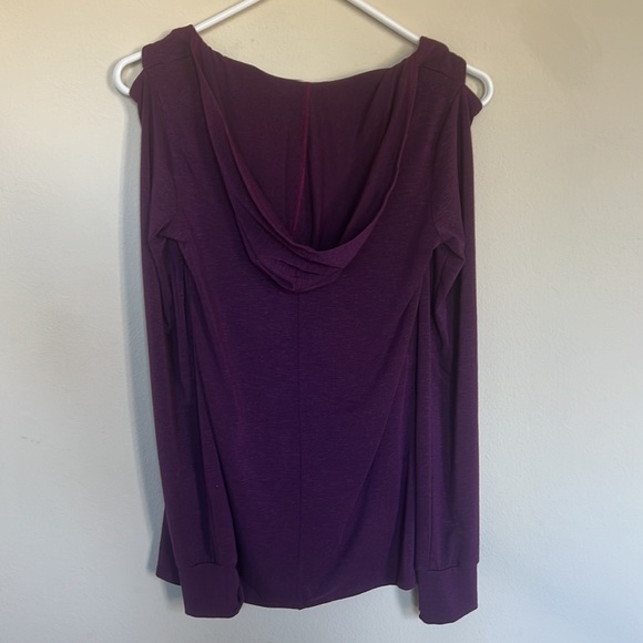 Splendid Long-sleeved shirt - Picture 6 of 6